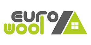 03-logo_eurowool
