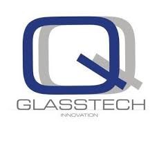 Q-Glasstech Sp. z o.o.