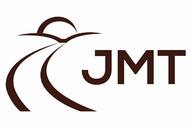JMT Sp. z o.o.