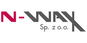 N-WAX Sp. z o.o. - klient Biura Tłumaczeń - Opentranslation24