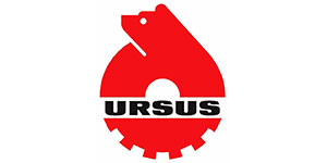 Ursus S.A.