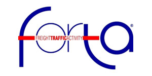 FORTA FREIGHT TRAFFIC ACTIVITY AG